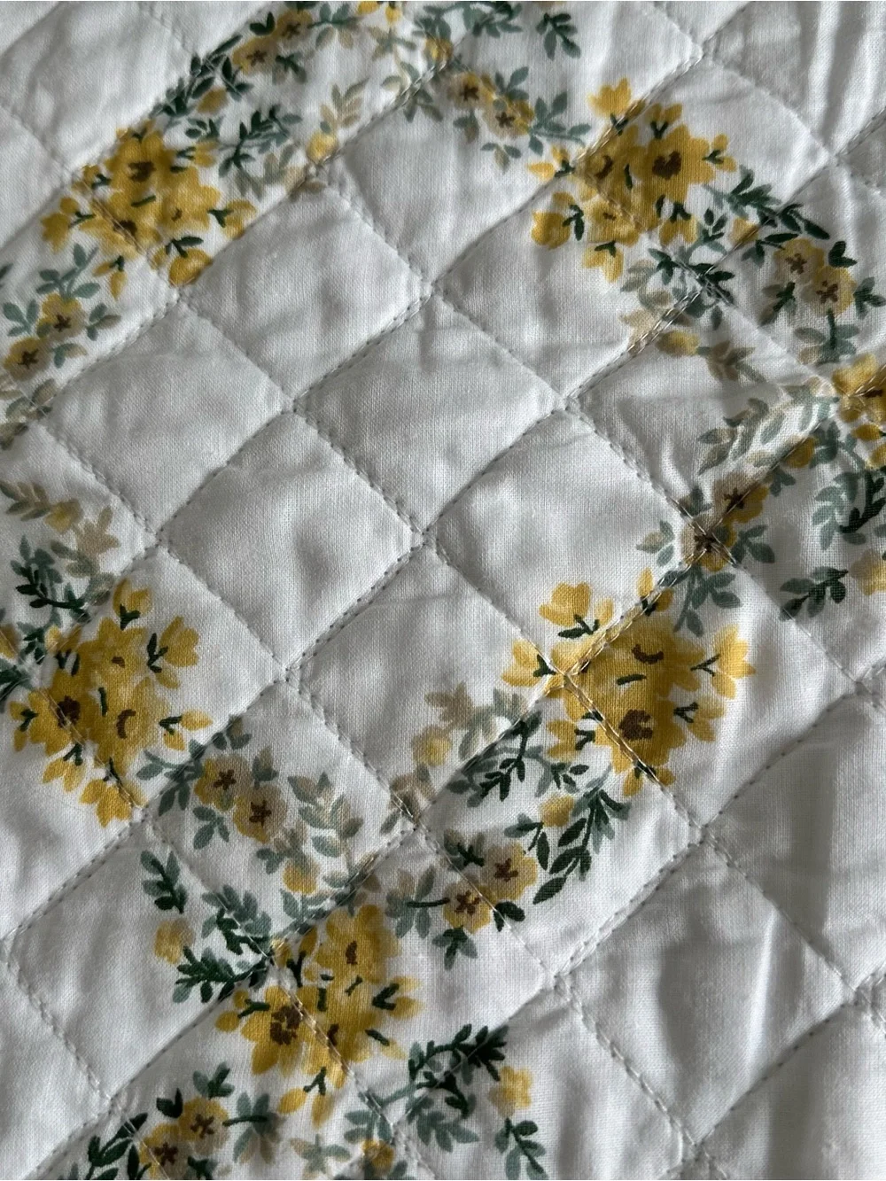 Laura Ashley Antoinette Shams Pair